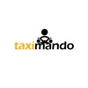 Taximando Driver icon