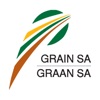 Grain SA