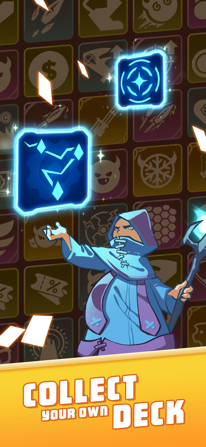 Empire Kingdom Idle Tower RPG