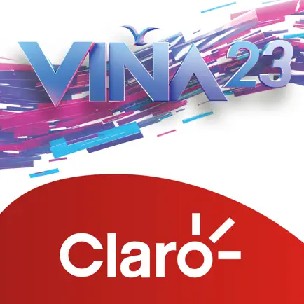 Claro Viña 2023 Cheats