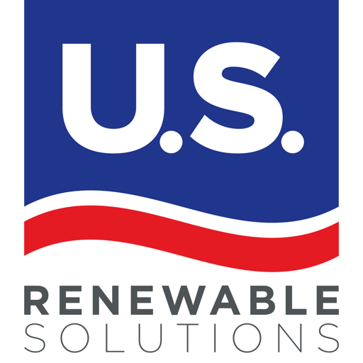 US Renewable Solutions