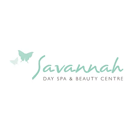 Savannah Day Spa Cheats