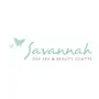 Savannah Day Spa