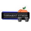 Turnabout Fitness - Coaching