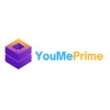 YouMePrime Shopping - iPadアプリ