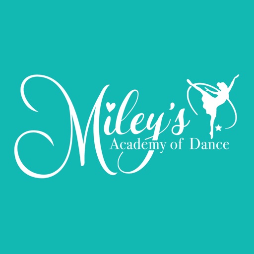 Miley's Academy of Dance