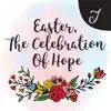Easter The Celebration Of Hope contact information