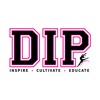 DIP Studios icon