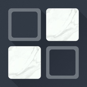 螢幕擷取畫面 (3) 新瓷砖消除