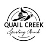 Quail Creek Sporting Ranch icon