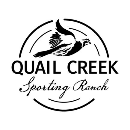 Quail Creek Sporting Ranch Cheats