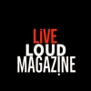 Live Loud Magazine icon