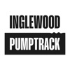 Inglewood Pumptrack icon