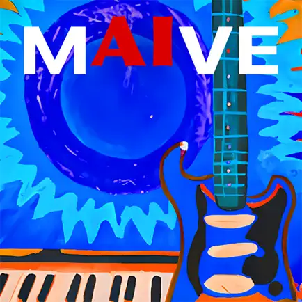 MAIVE: Music AI Video Exporter Cheats