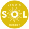 Studio Sol icon