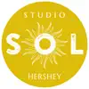 Studio Sol App Feedback