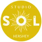 Studio Sol App Contact