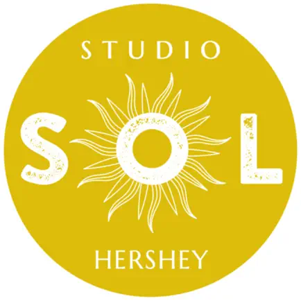 Studio Sol Cheats