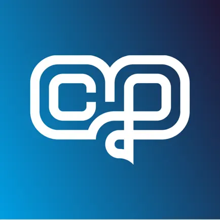 Centrale Planning Cheats