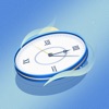 Wake Up Wave&Alarm Clock icon