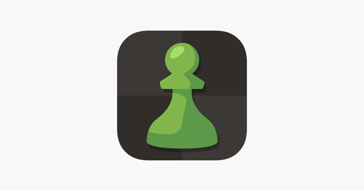 Échecs - Jouer et apprendre dans l'App Store