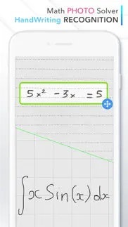 calculator ∞ problems & solutions and troubleshooting guide - 2