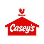 Casey's App Negative Reviews