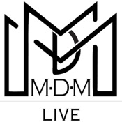 MDM LIVE