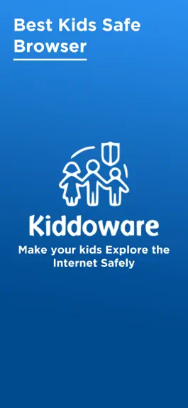 Game screenshot Website Blocker Protect Kids mod apk