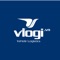 Vlogi Management là Ứng dụng dành cho đối tác và nhà quản lý sàn vận tải VLOGI
