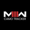 Icon MW3 - Camo Tracker