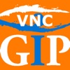 MobiGIP VNC