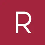 Ribis App Positive Reviews