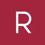 Ribis App Support