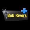 The Bob Rivers Show Plus icon