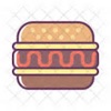 Crohns Food Tracker - iPhoneアプリ