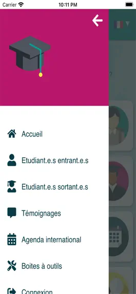 Game screenshot ULillGo hack