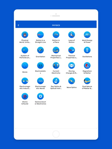 Brilliant Pala e-learningのおすすめ画像5