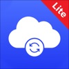 Cloud Storage Lite icon