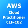 Similar AWS Cloud Practitioner Study Apps