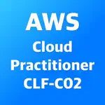 AWS Cloud Practitioner Study App Cancel