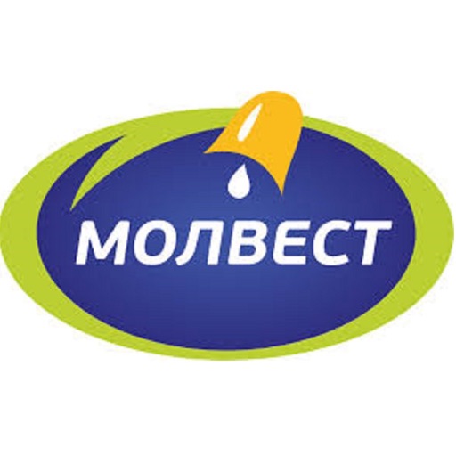 Молвест