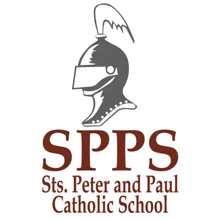 Sts. Peter & Paul Catholic Sch Cheats