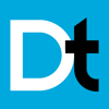 Dentaltown - Farran Media