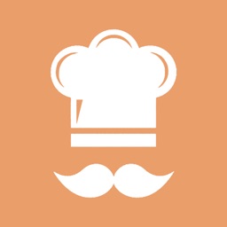 Кафе Сказка | Рассказово