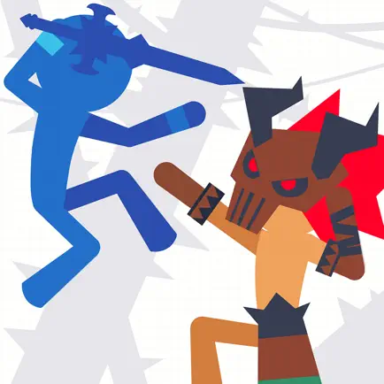 Stick Fight 2023 Читы
