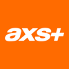 AXS+ - AXS Bolivia SA