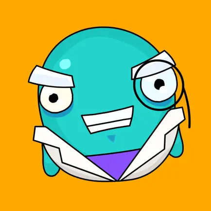 GameQA Cheats