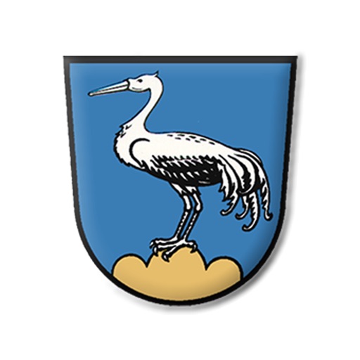 Gemeinde Kranzberg