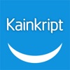 Kainkript icon